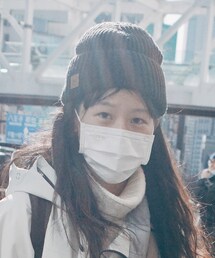 BUFF | ニットキャップ/ビーニー