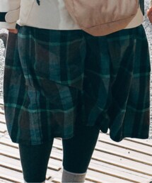 Belle Maison | スカート