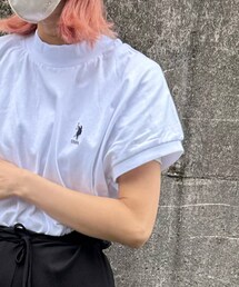 Chaco closet | Tシャツ/カットソー