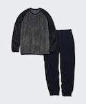 UNIQLO(ユニクロ)の「パンツ(パンツ)」