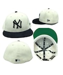NEW ERA(ニューエラ)の「帽子(キャップ)」