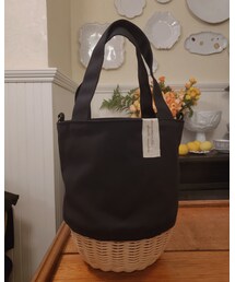 enchanté | バッグ