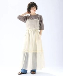 niko and... | スカート