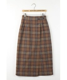 VINTAGE | 古着裙(スカート)