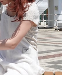 Brandy Melville | Tシャツ/カットソー