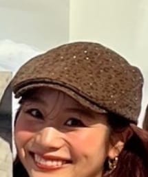 JUMELLE | ハンチング/ベレー帽