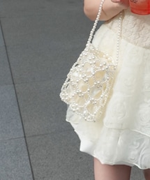 jumelle | バッグ