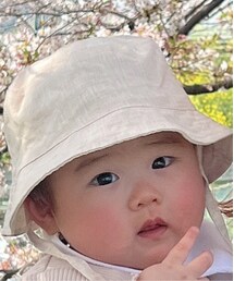 H&M | 帽子