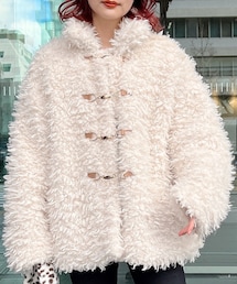 JUMELLE | ジャケット/アウター