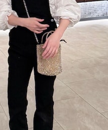 ANTEPRIMA | ショルダーバッグ