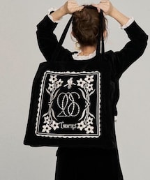 Tnewties | クラッチバッグ