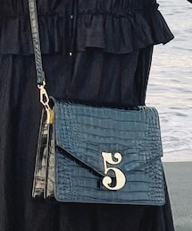 Tnewties | ショルダーバッグ