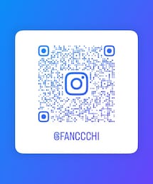 IG(@fanccchi) | その他