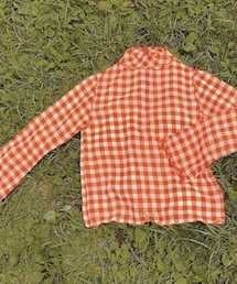 poppy | Tシャツ/カットソー