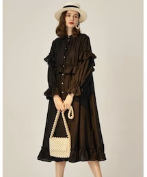 Tnewties | ワンピース