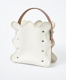 nori enomoto | トートバッグ