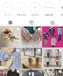 @snhn___222 | その他