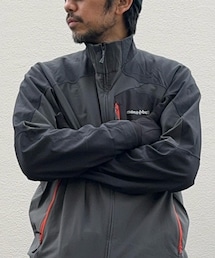 mont-bell | ジャケット/アウター