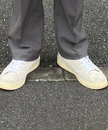 adidas SB | スニーカー