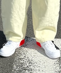 nike×acronym | シューズ