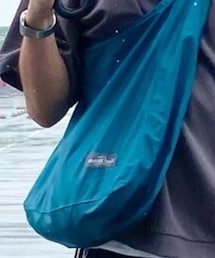 mont-bell | ショルダーバッグ