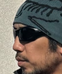OAKLEY | サングラス