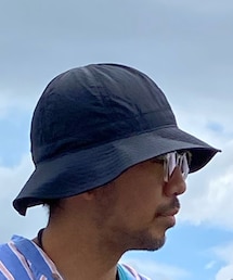 mont-bell | ハット