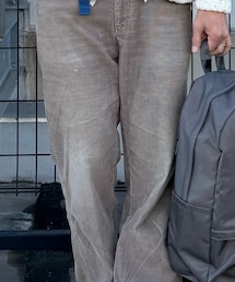 70s levis | パンツ