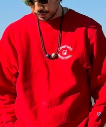 90s champion | スウェット