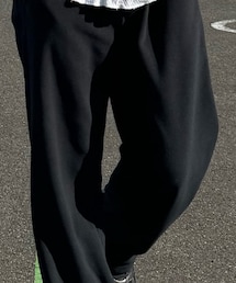 L.L.Bean | パンツ
