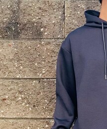 JUNRED | パーカー