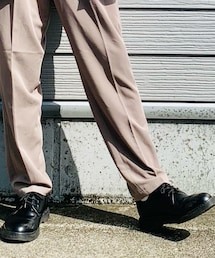ASBee | シューズ
