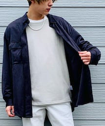 JUNRED | アンサンブル
