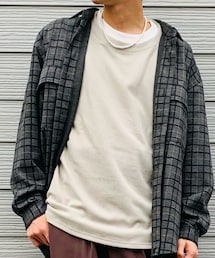 JUNRED | アンサンブル