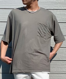 JUNRED | アンサンブル