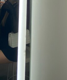 BURBERRY | バッグ