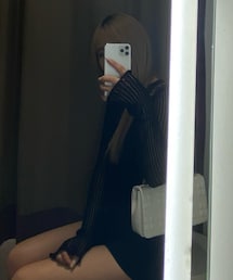 ZARA | シャツ/ブラウス