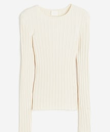 H&M | ニット/セーター