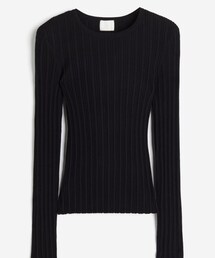 H&M | ニット/セーター