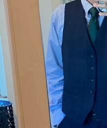 UNIQLO | ビジネスシャツ