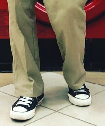 CONVERSE | スニーカー