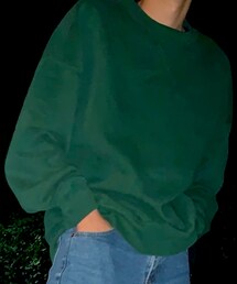 GAP | スウェット