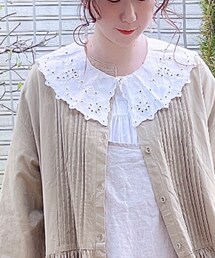 kazumiさんコラボ第一弾ブラウス♡ | トップス