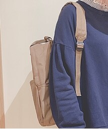 Samansa Mos2 | バッグ