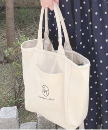 春ノベルティ⚮̈♩ | その他