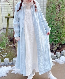 ベレー帽、靴以外、kazumiさんコラボ ♡ | その他