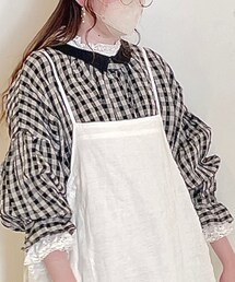 靴以外Samansa Mos2✖︎kazumiさんコラボ♡ | その他