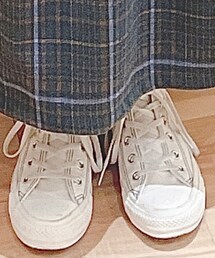 CONVERSE | スニーカー