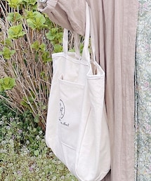 Samansa Mos2 春ノベルティ⚮̈♩ | その他