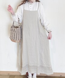 Samansa Mos2 ✖︎ kazumiさんコラボ | その他